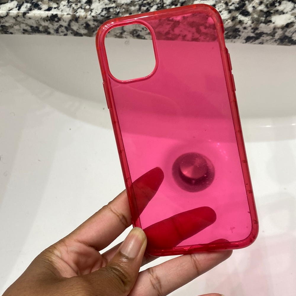 iphone 11 case